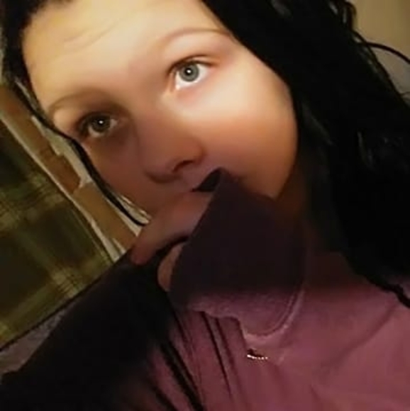 kyrahaze
